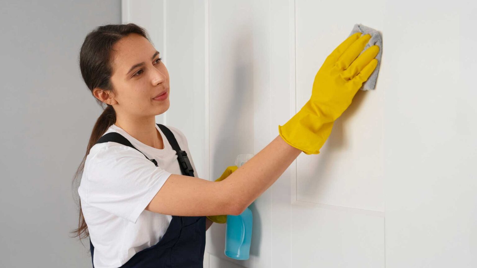 Brilliant Ways to Use Pine Sol In Your Home Crisp Cove