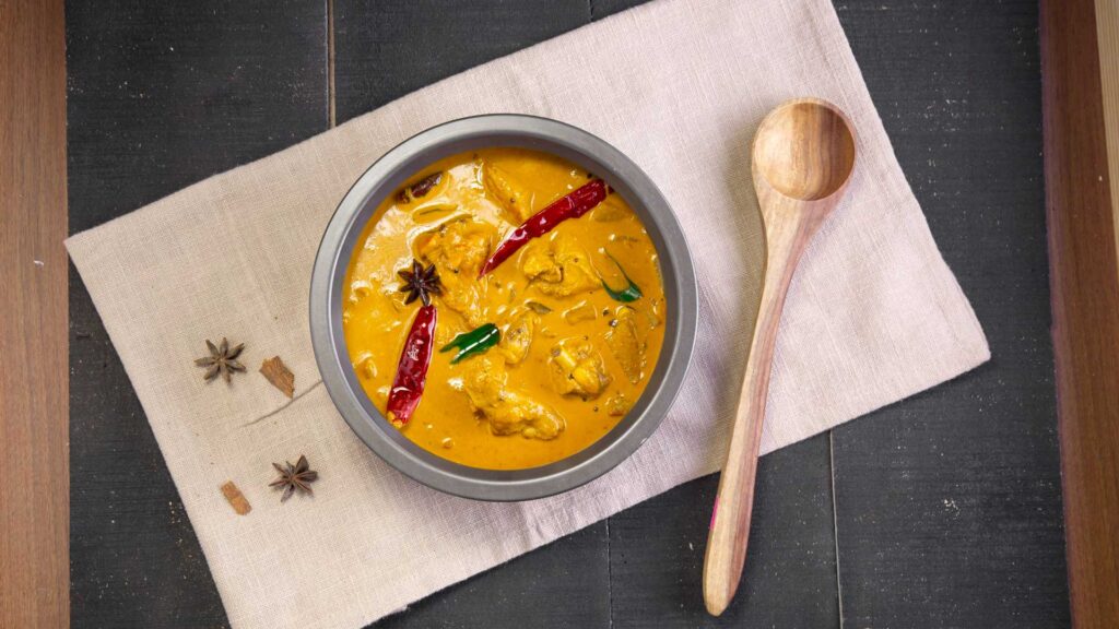 For cuisines can be ways to use turmeric powder in your home. 