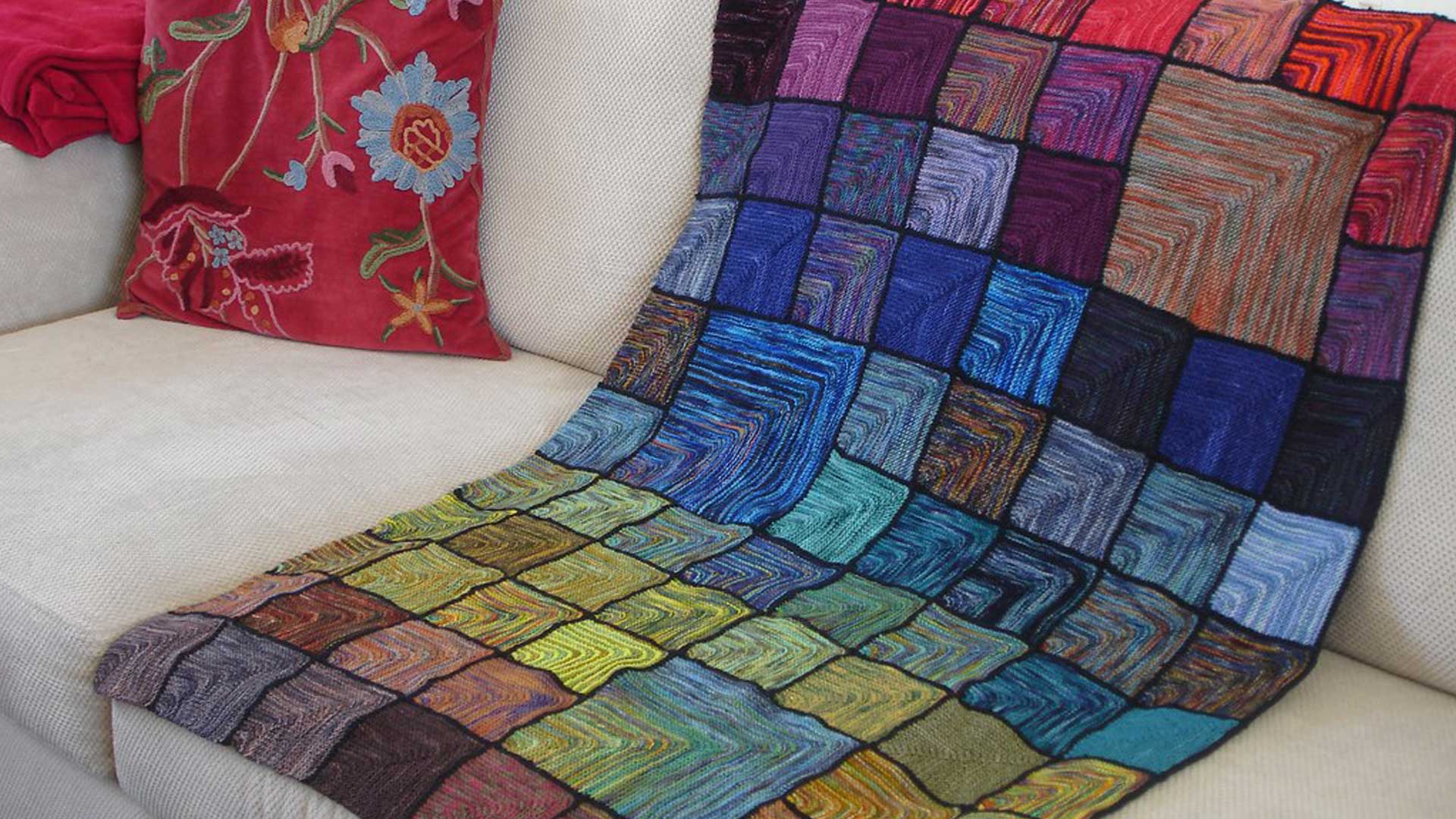 How Do You Clean An Old Quilt?