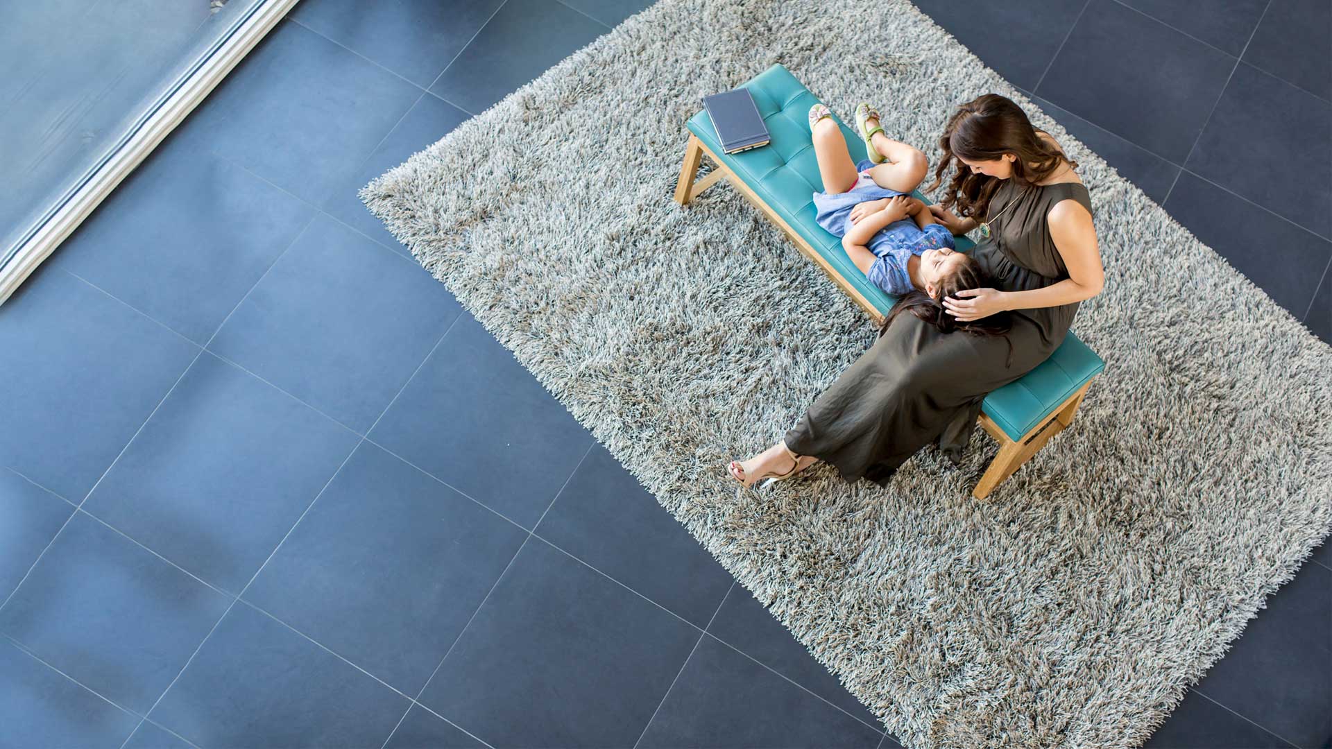 How Much To Clean A Rug?